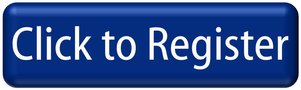 24984-6-register-button-file